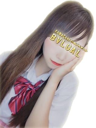 川崎 ピンサロ BVLGAL（ブルギャル）