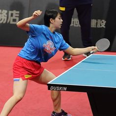 Lovely female athlete. 長崎美柚