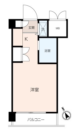 ホームズ】グレース武蔵浦和 3階の建物情報｜埼玉県さいたま市南区内谷4丁目12-10