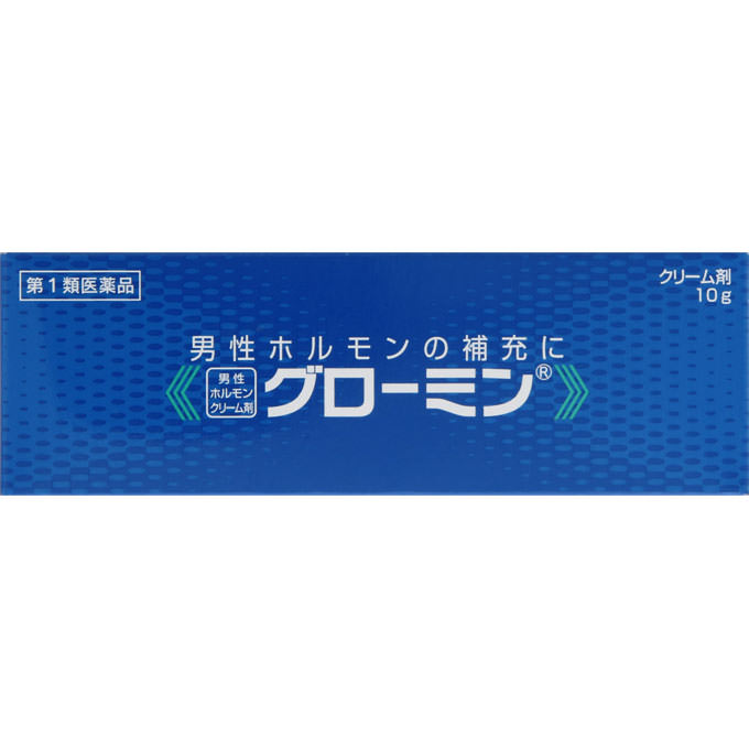 精力剤の成分及びED改善効果｜【浜松町第一クリニック】