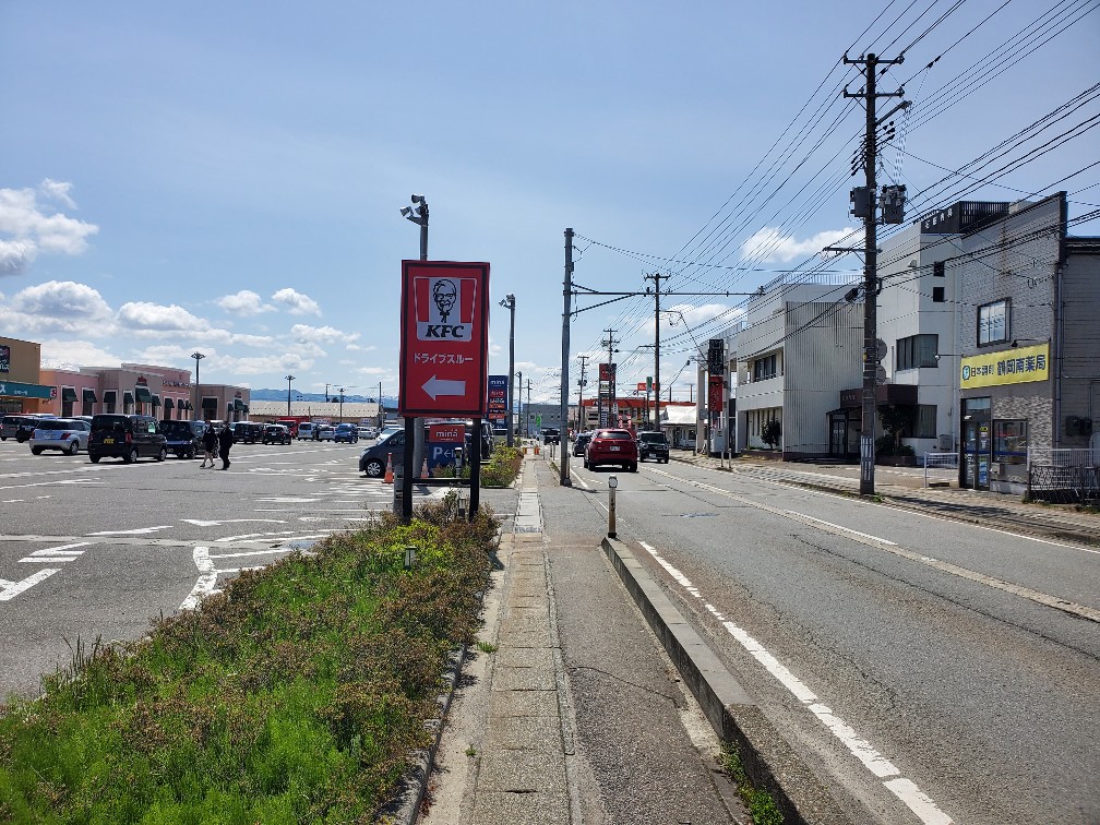 ホテルホテルルートイン鶴岡駅前鶴岡市、3*(日本) - JP¥18993から