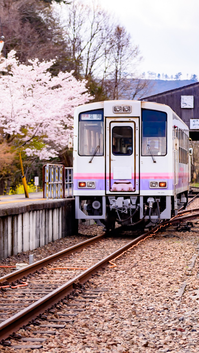 自分で漕ぐ乗り物 - 高千穂町、高千穂あまてらす鉄道の写真 - トリップアドバイザー