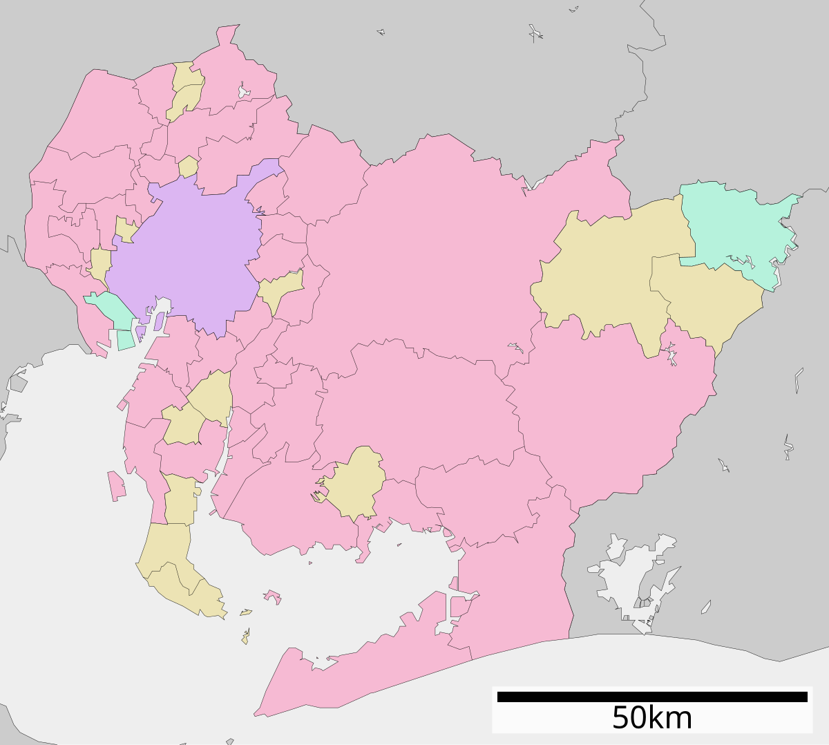 分譲地 - 愛知県一宮市の高橋事務所 不動産部