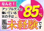 出勤情報：アロママッサージのお店 アップルティ佐世保店（アロママッサージノオミセアップルティサセボテン） - 佐世保/エステ・アロマ｜シティヘブンネット