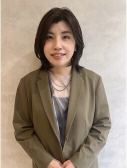 田中美久 さんが11/4(月)から放送の第6週に初登場！ 【おむすび登場人物紹介】 レナ：田中美久 