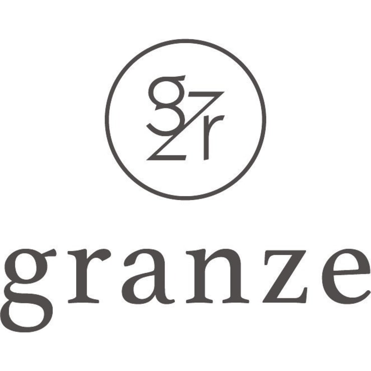 グランジュ 難波店(granze)｜ホットペッパービューティー