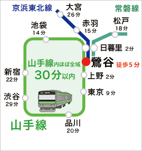 東京都台東区／鶯谷で会える「千と千尋の神隠し」ジブリ飯の肉圓（バーワン）！「台湾料理 小吃 龍一吟」（デヤブロウ）