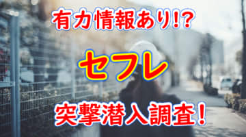 本番ヌキ体験談！東京・新大久保の裏風俗に緊急事態！？早い者勝ち！？大久保公園に20代の日本人立ちんぼが大量発生！【2024年最新】 |  Trip-Partner[トリップパートナー]