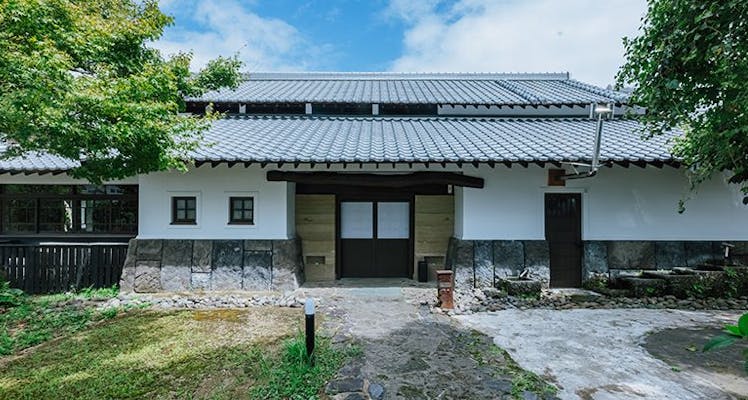 久留米市を北部から中心部までゆるゆる移動してみた。大刀洗町から久留米市北野町に入り、甘木線沿いに南西方向へ進みJR久留米駅付近まで。