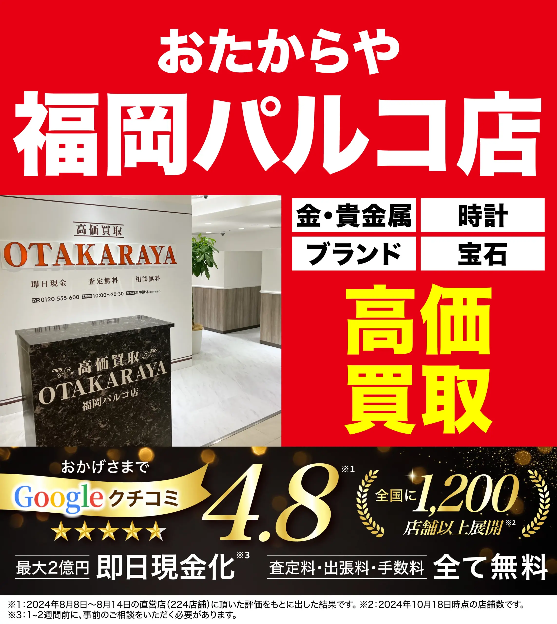 リシャール・ミルの価格ランキングトップ5！限定モデルが相場に与える要素も解説 | なんぼや