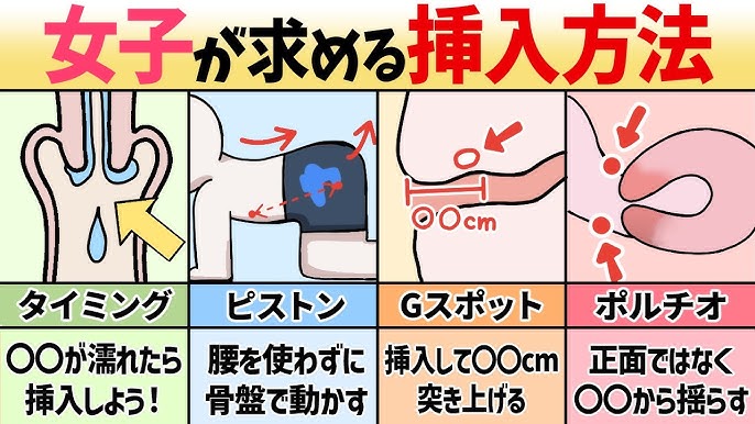 茶」とは・日本茶の淹れ方｜NPO法人日本茶インストラクター協会