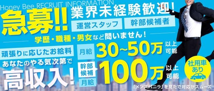 埼玉県の風俗ドライバー・デリヘル送迎求人・運転手バイト募集｜FENIX JOB