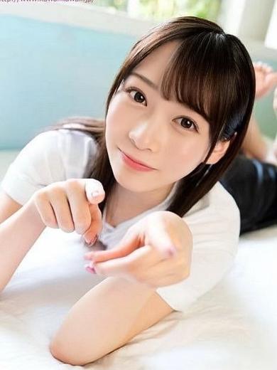 地下アイドル出身のAV女優・一ノ瀬もも、2連続中出しで幼いロリマンが男汁まみれに… - メンズサイゾー