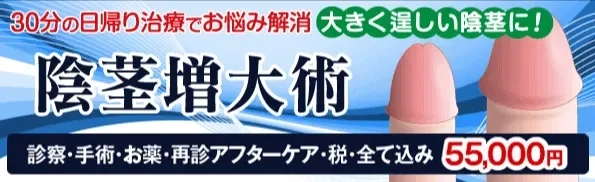 ちんこを大きくする方法の完全ガイド【巨根になりたい人集合】 | Men's