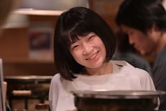 動ナビブログネオ » 全力坂に出演した女子、映画で乳首ヌード解禁！エステ風俗で手コキしてるぞｗ