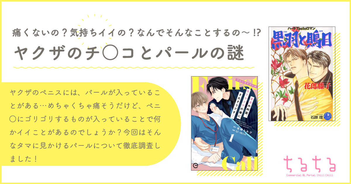 エルドラド工房] ヤクザのオナホになったホスト～オナホ比べ編～ | ヤクザ兄弟が自分用の調教済み＋メス堕ちホストの自慢会！