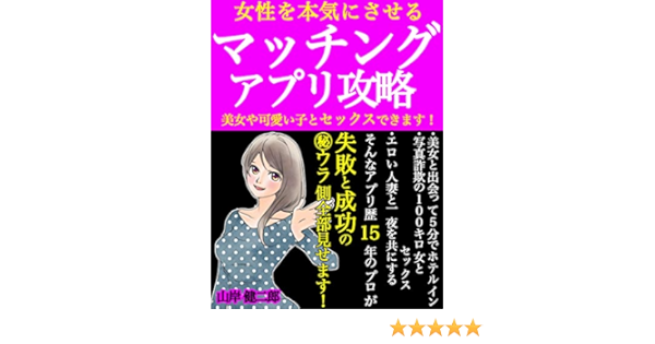 選べる14カラー パーカー スウェット