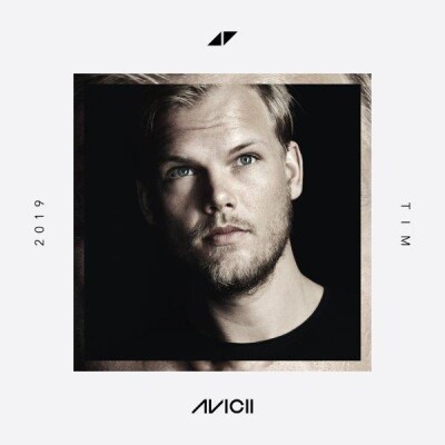 映画チラシサイト：AVICII:TRUE STORIES