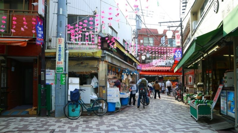 秀ちゃん(【旧店名】へのへのもへじ)（笹塚・幡ヶ谷/居酒屋） - Retty