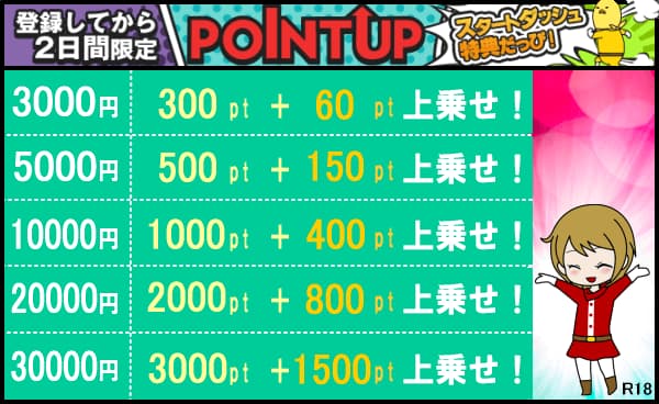 エステサロン【シエステ】相武台前 | 神奈川県座間市のエステサロン【シエステ 相武台前】はシワシミたるみ対策エステや全身ボディマッサージエステ