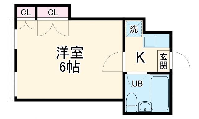 新大久保駅近くのラブホ情報・ラブホテル一覧｜カップルズ