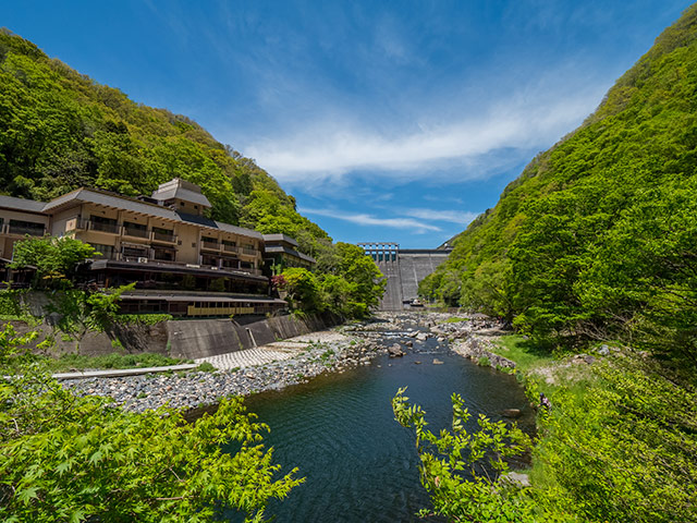 岡山県の思い出の写真集！ - めっちゃおもろい温泉ぷらす