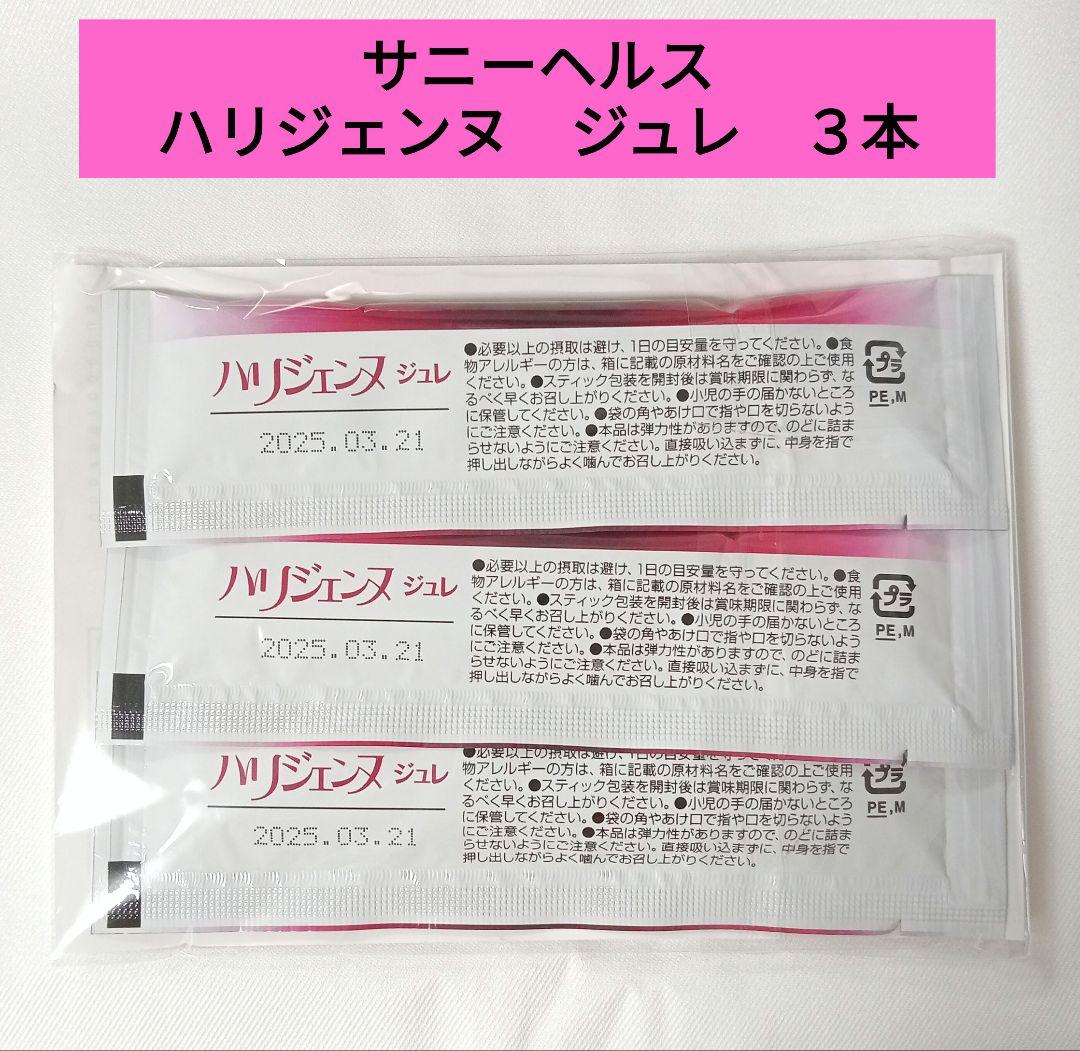 メンタルヘルスとは。職場のメンタルヘルスケアの方法を紹介 | 産業医ナビ丨産業医紹介なら産業医クラウド、導入実績は13,000事業場以上