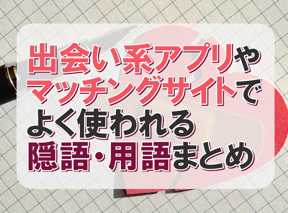 エロ漫画】草食系彼氏と獣みたいなHがしたい巨乳文系JDが隠語乱発で野生を目覚めさせ肉食チンポを懇願し子作り交尾！ | エロ漫画・エロ同人誌｜俺のエロ本