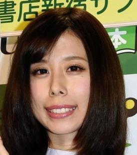 有村架純の姉・藍里、“疑似姉妹”2ショットに反響「小日向さんと架純ちゃん双子ですか？」「ホントの姉妹みたい！」 | ORICON NEWS