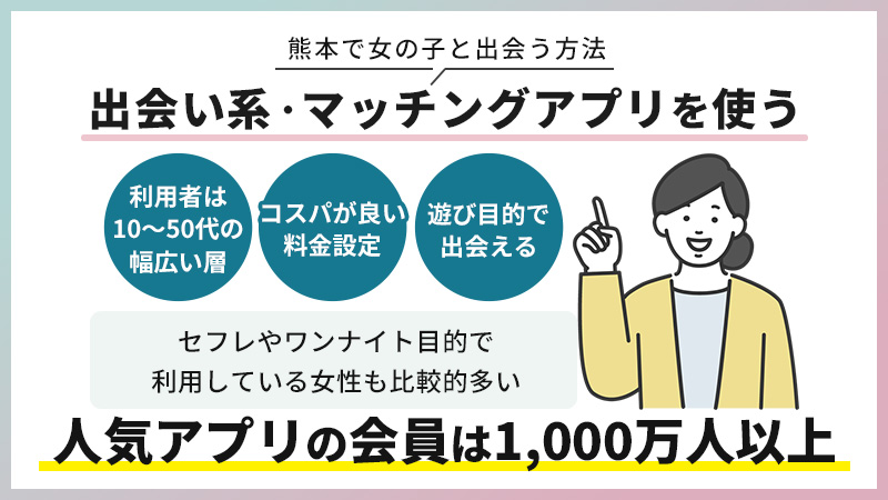 風俗日本一の熊本はセフレも最高｜footballノリタケの不倫マップ