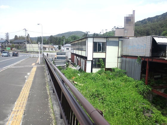 ☆ミリアンちゃん(28) 手コキ専門店 ～てこきんぐ～/宮城県/仙台・国分町/デリヘル