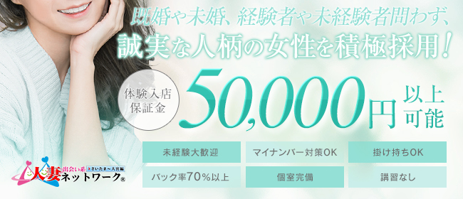 美容イメージ ※風俗産業、ポルノ、アダルト、出会い系コンテンツでの使用は規約により禁止されております。 Stock Photo