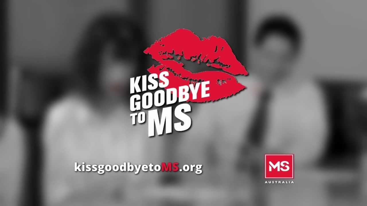 Kiss Music Presenter::4月18日（木）のゲスト：Ms.OOJA