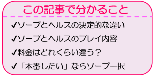 ヘルス/ソープ部門 - ミス駅ちか!総選挙2022