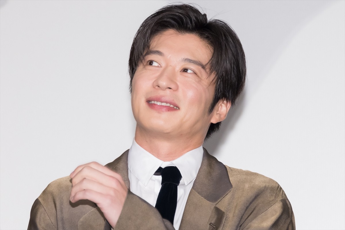 内田伽羅：本木雅弘の娘、兄・UTAと初共演 撮影に「緊張」も「落ち着いて楽しめた」 - 毎日キレイ