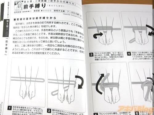 縛り方 緊縛の本 SM 縛りの通販