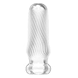 TENGA Bobble Crazy Cubes（BOB-001）通販/TENGA公式オンラインストア