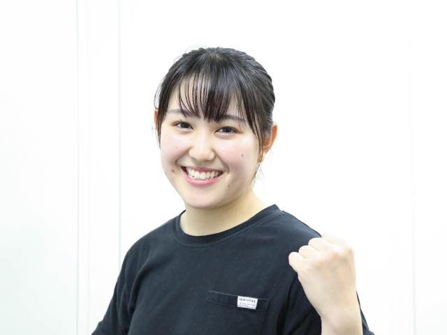 藤田まりあ選手のプロフィール・ニュース・最新情報 | 競輪まとめ