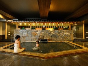 あかねの湯 加古川店」【スーパー銭湯全国検索】