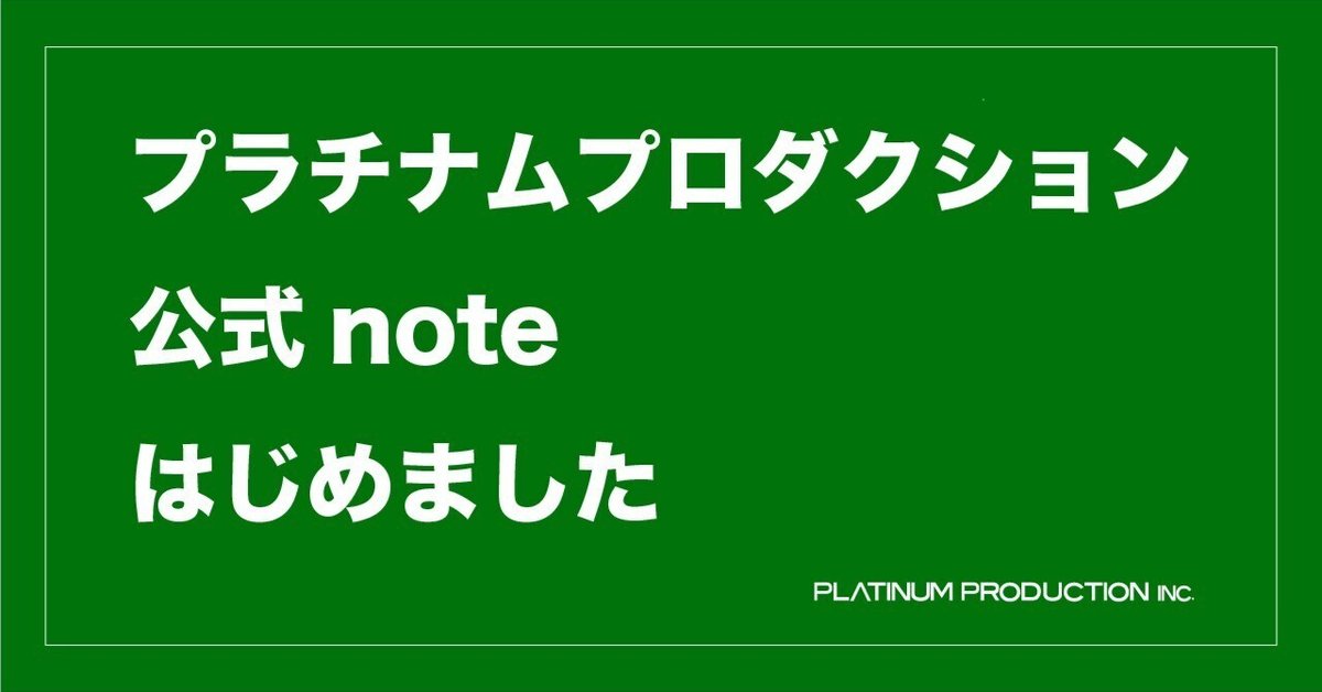 大分県のエステティック一覧 - NAVITIME