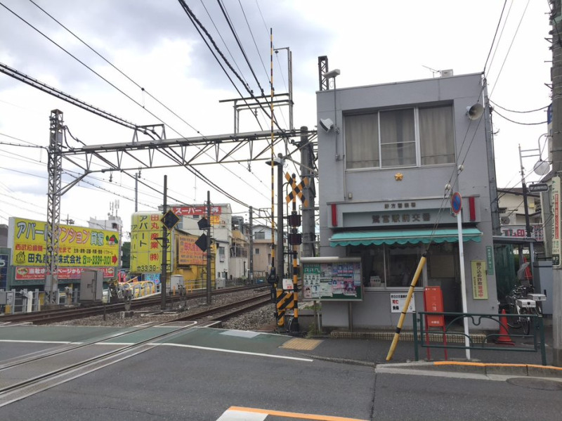 秘密の全裸入室or痴漢電車「鷺宮みつき」の体験談(クチコミ評価)一覧｜フーコレ