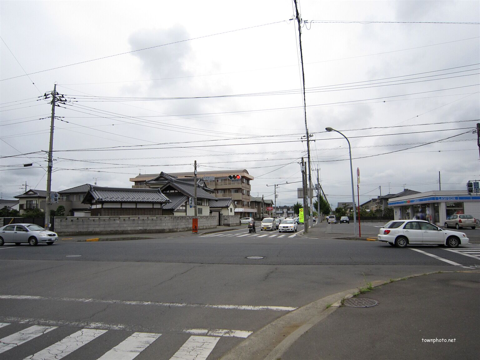 佐和駅ＪＲ常磐線（上野駅～仙台駅）：路線図／ホームメイト