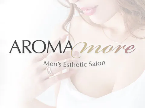 AROMA more (アロマモア) 来栖りお の口コミ・評価｜メンズエステの評判【チョイエス】