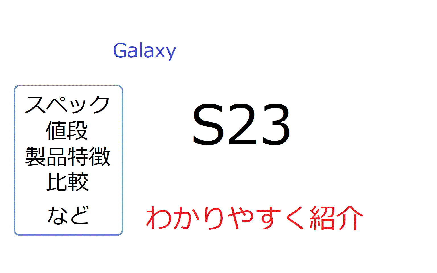 54.カートリッジの設計時、「内部インピーダンス」のスペック値を決定する際に考慮すべきことはありますか？【ortofon japan公式】