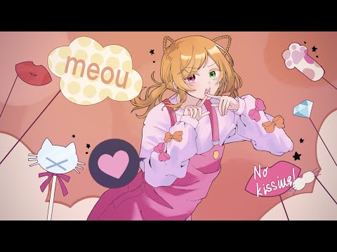 朝比奈ゆり - YouTube