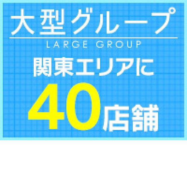 デリヘルが呼べる「ホテルヴィラフォンテーヌ東京汐留」（港区）の派遣実績・口コミ | ホテルDEデリヘル