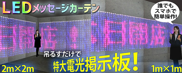 台湾経済最前線（2020-11-19）台湾の経済成長率が上昇、第３四半期は3.33％ - 番組