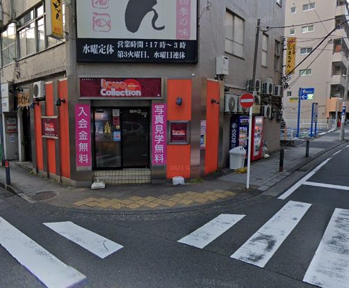 横浜ヘルスの料金】関内や曙町の箱ヘル70店舗の値段・相場