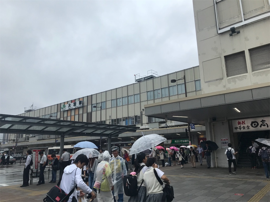 るな☆激カワ19歳完璧ボディ♪：妹系イメージSOAP萌えフードル学園 大宮本校 - 大宮/ソープ｜駅ちか！人気ランキング