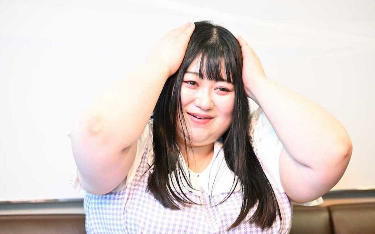 皮で遊べる短小デブちん - XVIDEOS.COM